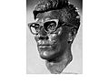Hank Marvin 1964