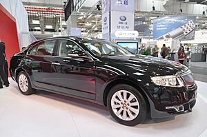 Hannover-Messe 2012 by-RaBoe 032