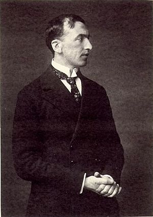 Hans Gerhard Creutzfeldt (ca. 1920).jpg