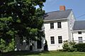 HartfordME DavidWarrenHouse