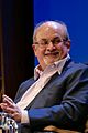 Hayfestival-2016-Salman-Rushdie-1-cu
