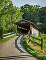 Helmick-covered-bridge-2