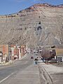 HelperUtah