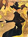 Henri de Toulouse-Lautrec 019