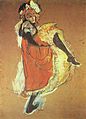 Henri de Toulouse-Lautrec 031