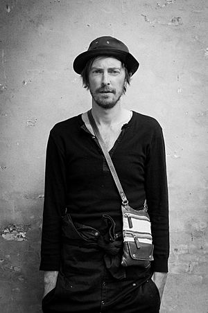 Henrik Vibskov.jpg
