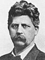 Henry Gage (cropped)