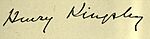 Henry Kingsley Signature.jpg