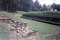 Iximche4