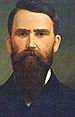 James Philip Eagle.jpg