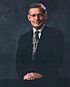 Jay F. Honeycutt.jpg