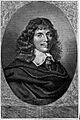 Jean François Sarrazin