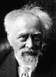 Jean Perrin.jpg