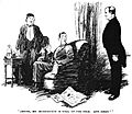 Jeeves and the Hard-boiled Egg