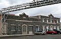 Jerome Cooperative Creamery - Jerome Idaho
