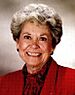 Joan Finney (Kansas governor) (cropped).jpg