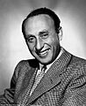 Joe Pasternak (1957)