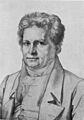 JohannLudwigTieck