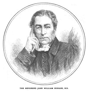 John William Burgon 001