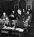 Johndiefenbaker