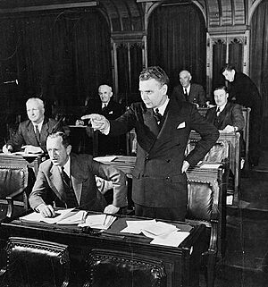 Johndiefenbaker