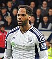 Joleon Lescott 8696 (15441498930)