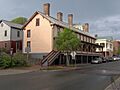 Jonesborough-chester-inn1