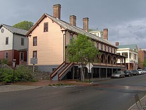 Jonesborough-chester-inn1