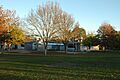 Junction Middle School