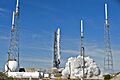 KSC-20171215-PH AWG03 0009 (24214520767)