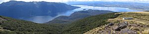 Kepler Track Hut 1 Wide (266320334)