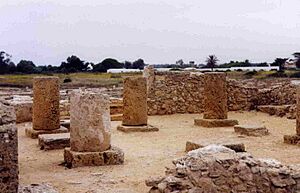 Kerkouane1