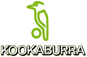 Kookaburra sports logo.png