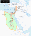 Land of Punt