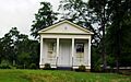 Leake-Ingham Building 001