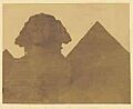 LeavittHuntPyramid