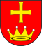 Coat of arms of Leggia