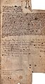 Liber pantegni - KB 73 J 6 - folio 089r