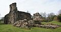 Lochmaben Castle 01