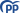 Logo del PP (2022).svg