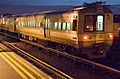 Long Island Rail Road