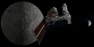 Lunar Gateway rendering 2.webp