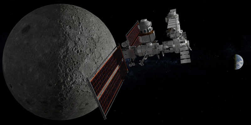Lunar Gateway rendering 2.webp