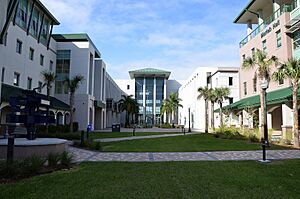 Main Campus (8405658966)
