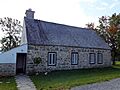 Maison Louis-Pouliotte (1)