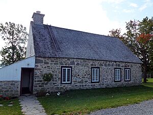 Maison Louis-Pouliotte (1)