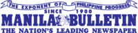 Manila Bulletin logo