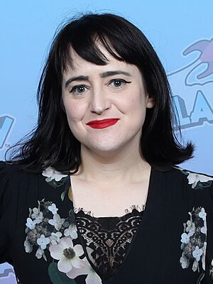 Mara Wilson Photo Op GalaxyCon Oklahoma City 2024.jpg