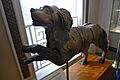 MaritimeMuseumHull Collections (22)