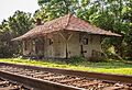 Markham-RailDepot-8154